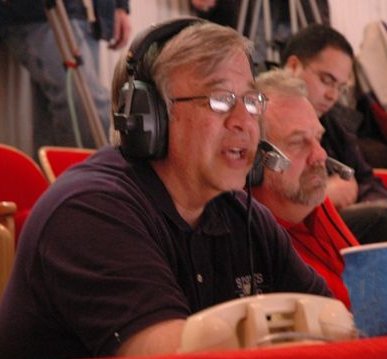 sullivan&froehle1.jpg (24852 bytes)